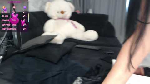 nicol free recording from 2025-09-10 09:44:00