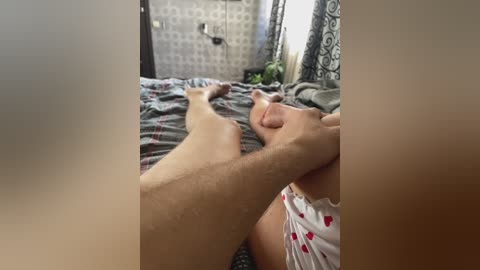 parochkaporn free recording from 2025-09-10 08:49:00