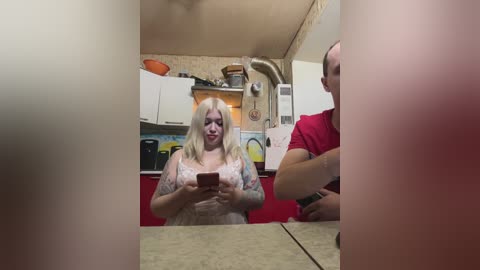 patti77 free recording from 2025-09-10 21:10:00