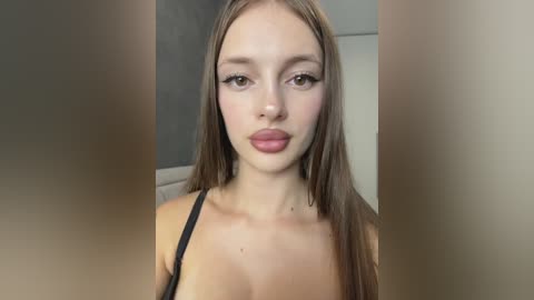 pussydollnet free recording from 2025-09-10 19:33:00