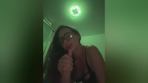 romasveta free recording from 2025-09-10 22:13:00