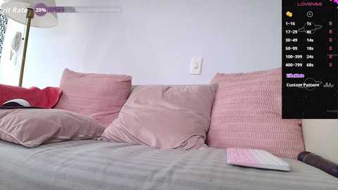 sallyeleins free recording from 2025-09-10 00:00:00