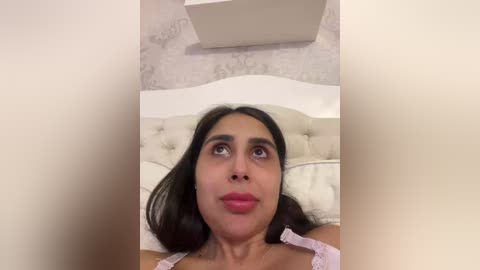 sallyeleins free recording from 2025-09-10 03:02:00