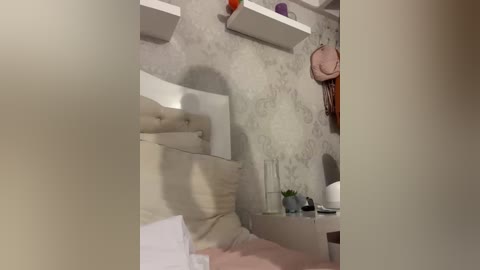 sallyeleins free recording from 2025-09-10 03:34:00