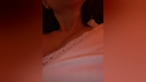 sallyeleins free recording from 2025-09-10 04:01:00