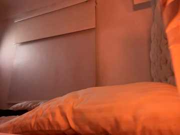 sallyeleins free recording from 2025-09-10 04:19:00