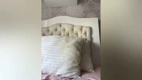 sallyeleins free recording from 2025-09-10 14:09:00