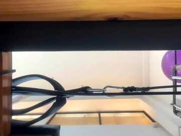 sallyeleins free recording from 2025-09-10 15:50:00