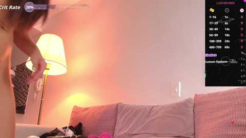 sallyeleins free recording from 2025-09-10 17:17:00