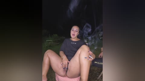 seksiirena free recording from 2025-09-10 16:14:00