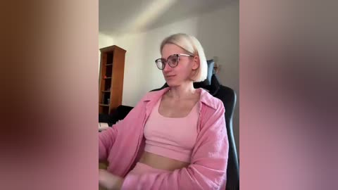 sexy_sweets free recording from 2025-09-10 10:39:00