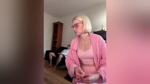 sexy_sweets free recording from 2025-09-10 12:33:00