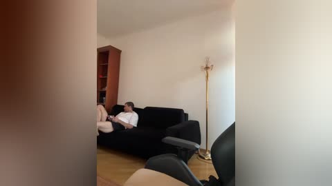 sexy_sweets free recording from 2025-09-10 13:57:00