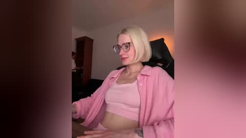 sexy_sweets free recording from 2025-09-10 18:16:00