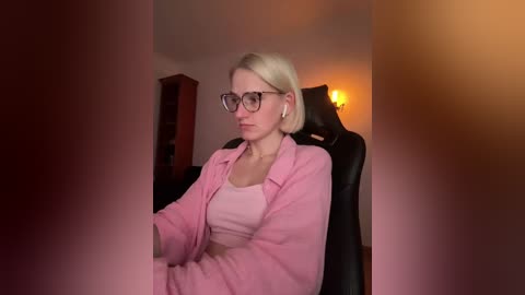 sexy_sweets free recording from 2025-09-10 20:33:00