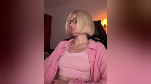 sexy_sweets free recording from 2025-09-10 21:23:00