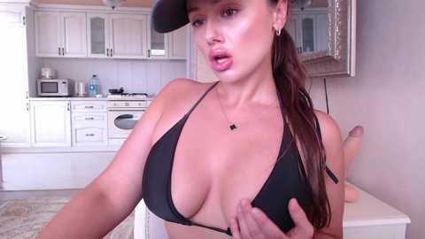 sochnayaaa free recording from 2025-09-10 10:32:00