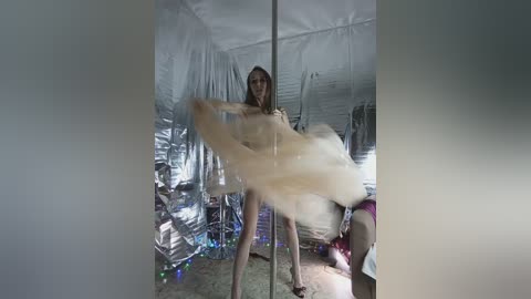 starkristy free recording from 2025-09-10 20:45:00