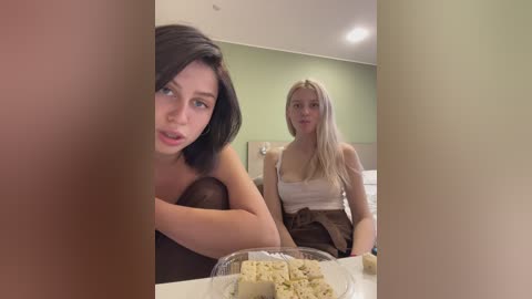 vibromashulkadashulka free recording from 2025-09-10 16:32:00