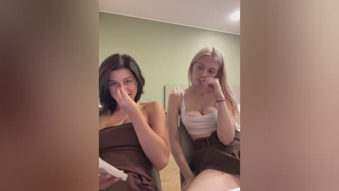 vibromashulkadashulka free recording from 2025-09-10 17:14:00