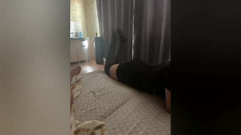 visua1 free recording from 2026-04-05 01:47:00