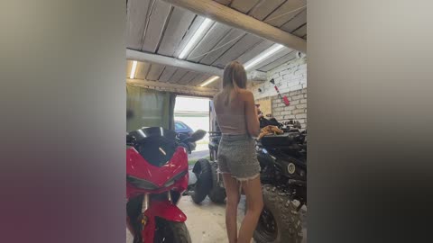 _breid_1 free recording from 