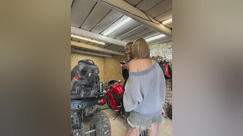 _breid_1 free recording from 2025-09-11 13:06:00