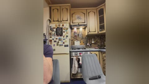 _breid_1 free recording from 2025-09-11 16:57:00