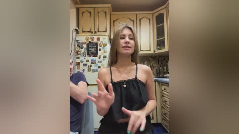 _breid_1 free recording from 