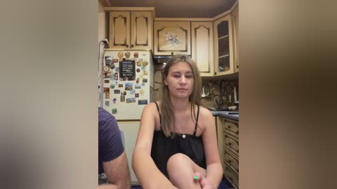 _breid_1 free recording from 2025-09-11 23:24:00