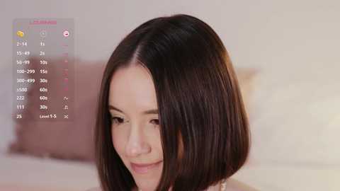 _femaleessence_ free recording from 2026-04-14 02:03:00