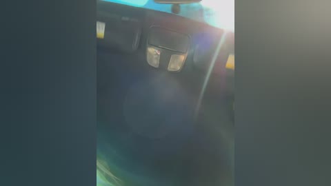 _maybebaby_ free recording from 2025-09-11 10:58:00