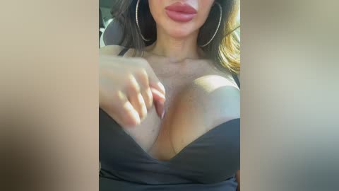 _nirvana_ free recording from 2026-04-14 02:45:00