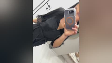 _passionate_ free recording from 2025-09-11 19:54:00