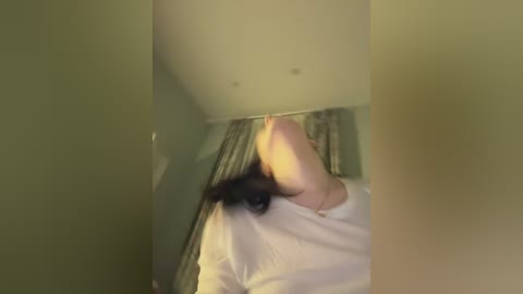 _your_michelle_ free recording from 2025-09-11 19:24:00