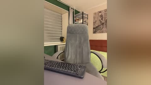 aariella free recording from 2025-09-11 12:12:00