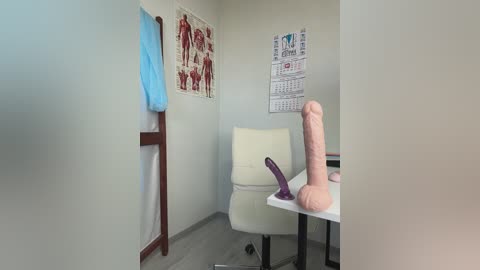 adelaida1001 free recording from 2025-09-11 11:32:00