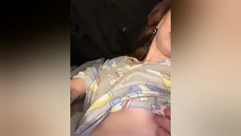 alenadexter free recording from 2025-09-11 15:31:00