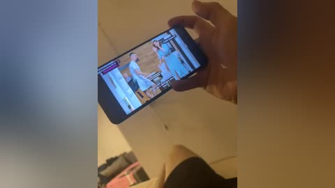 alenadexter free recording from 2025-09-11 15:34:00