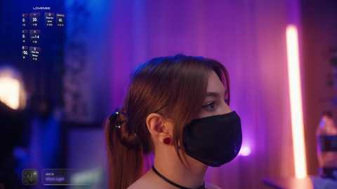 arimass free recording from 2025-09-11 16:19:00