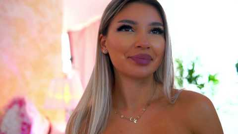 artteasee free recording from 2025-12-05 01:41:00