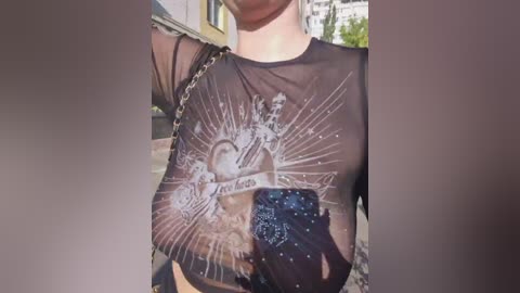 bielka_4 free recording from 2025-09-11 13:31:00