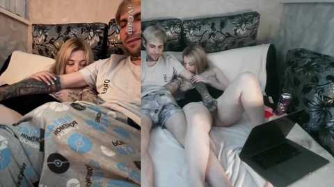 bpd_ free recording from 2025-09-11 01:53:00