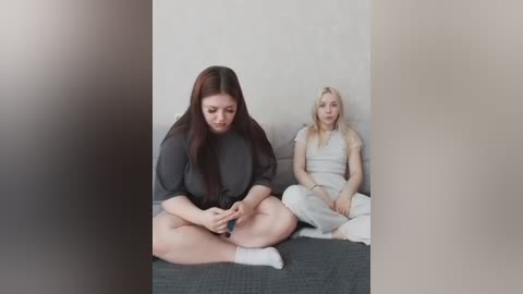 cutesmiles free recording from 2025-09-11 07:27:00