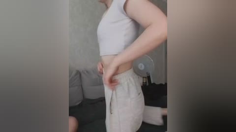 cutesmiles free recording from 2025-09-11 08:17:00