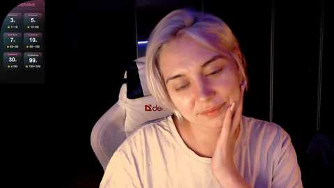 darkdominlust free recording from 2025-09-11 03:10:00