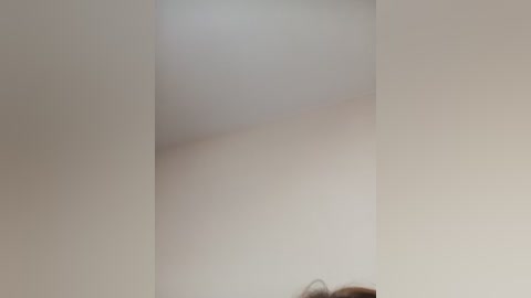 dimasexiva free recording from 2025-09-11 07:09:00