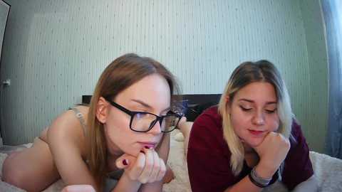 doublechris free recording from 2025-09-11 10:54:00