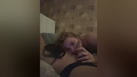 duo_dreams free recording from 2025-09-11 21:05:00