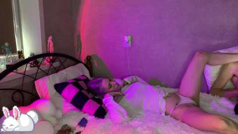 elainluv free recording from 2025-09-11 06:25:00